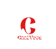 CoolVera