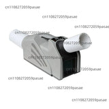 AC220-Car Air Conditioner, Car Outdoor Air Conditioner Tent Removable Portable Compressor Refrigeration Air Conditioner