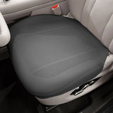 Upgraded New Car Seat Cushion Summer Cool Cushion Ventilation Four-season Universal Seat Cushion Full-inclusive Comfort